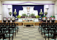 Shoemaker Funeral Home